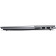 Lenovo ThinkBook 16 G8 IRL (21SH008GRI)