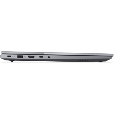 Lenovo ThinkBook 16 G8 IRL (21SH008GRI)
