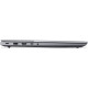 Lenovo ThinkBook 16 G8 IRL (21SH008GRI)