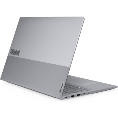 Lenovo ThinkBook 16 G8 IRL (21SH008GRI)