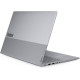 Lenovo ThinkBook 16 G8 IRL (21SH008GRI)