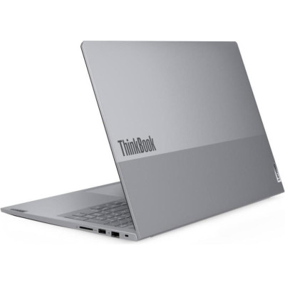 Lenovo ThinkBook 16 G8 IRL (21SH008GRI)