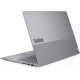 Lenovo ThinkBook 16 G8 IRL (21SH008GRI)