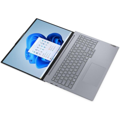 Lenovo ThinkBook 16 G8 IRL (21SH008GRI)