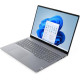 Lenovo ThinkBook 16 G8 IRL (21SH008GRI)