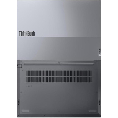 Lenovo ThinkBook 16 G8 IRL (21SH008GRI)
