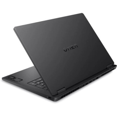 HP Omen 17-db1000 Shadow Black (A89YCAV) Custom 64/2