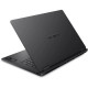 HP Omen 17-db1000 Shadow Black (A89YCAV) Custom 64/2