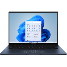 ASUS Zenbook 14 UX3402ZA-KP415W (90NB0WC1-M00W00)