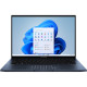 ASUS Zenbook 14 UX3402ZA-KP415W (90NB0WC1-M00W00)