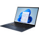 ASUS Zenbook 14 UX3402ZA-KP415W (90NB0WC1-M00W00)
