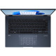ASUS Zenbook 14 UX3402ZA-KP415W (90NB0WC1-M00W00)