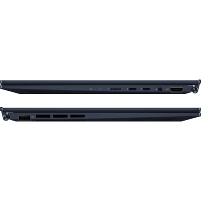 ASUS Zenbook 14 UX3402ZA-KP415W (90NB0WC1-M00W00)