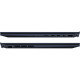 ASUS Zenbook 14 UX3402ZA-KP415W (90NB0WC1-M00W00)