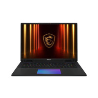 MSI Titan 18 (A2XWIG-220PL)