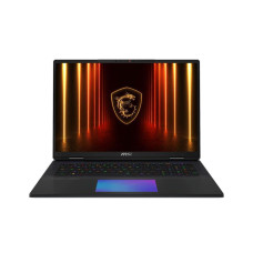 MSI Titan 18 (A2XWIG-220PL)