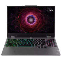 Lenovo LOQ 15ARP9 (83JC00NRRA)