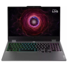 Lenovo LOQ 15ARP9 (83JC00NRRA)