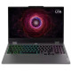 Lenovo LOQ 15ARP9 (83JC00NRRA)