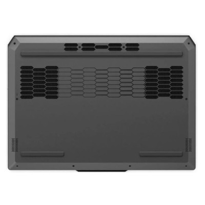 Lenovo LOQ 15ARP9 (83JC00NRRA)