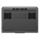 Lenovo LOQ 15ARP9 (83JC00NRRA)