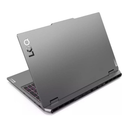 Lenovo LOQ 15ARP9 (83JC00NRRA)
