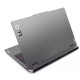 Lenovo LOQ 15ARP9 (83JC00NRRA)