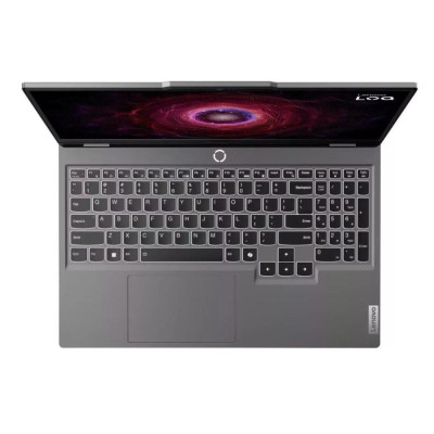 Lenovo LOQ 15ARP9 (83JC00NRRA)