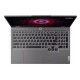Lenovo LOQ 15ARP9 (83JC00NRRA)