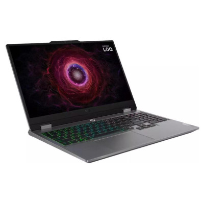 Lenovo LOQ 15ARP9 (83JC00NRRA)