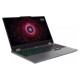 Lenovo LOQ 15ARP9 (83JC00NRRA)