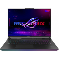 ASUS ROG Strix G17 G733PYV (G733PYV-X644)