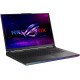 ASUS ROG Strix G17 G733PYV (G733PYV-X644)