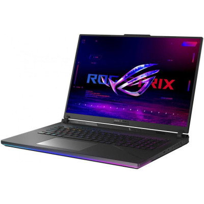 ASUS ROG Strix G17 G733PYV (G733PYV-X644)