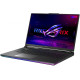 ASUS ROG Strix G17 G733PYV (G733PYV-X644)