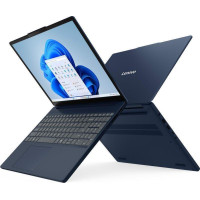 Lenovo IdeaPad Slim 3 15IRH10R Cosmic Blue (83K4000401)