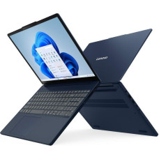 Lenovo IdeaPad Slim 3 15IRH10R Cosmic Blue (83K4000401)