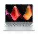 HP OmniBook 3 AI 16-bw0001ua (DV5L9EA)