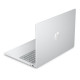 HP OmniBook 3 AI 16-bw0001ua (DV5L9EA)