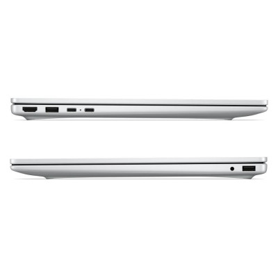 HP OmniBook 3 AI 16-bw0001ua (DV5L9EA)