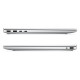 HP OmniBook 3 AI 16-bw0001ua (DV5L9EA)