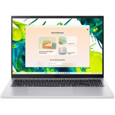 Acer Aspire Go 16 AG16-71PT-558A (NX.JT8AA.002)