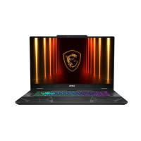 MSI Cyborg 17 B2RWEKG-418XUA (9S7-17U332-418)