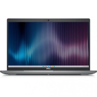 Dell Latitude 5540 (N098L554015UA_UBU)
