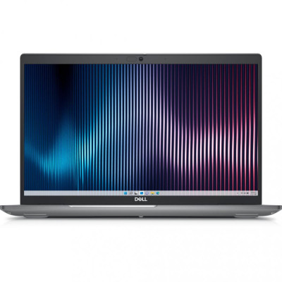 Dell Latitude 5540 (N098L554015UA_UBU)
