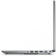 Dell Latitude 5540 (N098L554015UA_UBU)