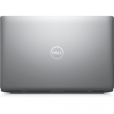 Dell Latitude 5540 (N098L554015UA_UBU)