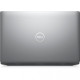 Dell Latitude 5540 (N098L554015UA_UBU)