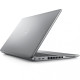 Dell Latitude 5540 (N098L554015UA_UBU)