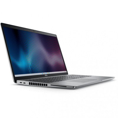 Dell Latitude 5540 (N098L554015UA_UBU)